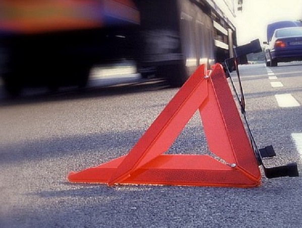 ��� �������� � ��������� ������ ������ � ��� �� ���-������� ������, ���������� ����