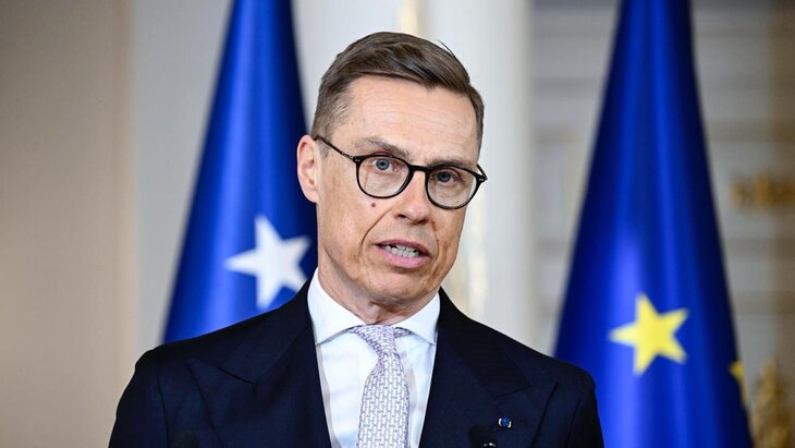 ��������� ��������� ������� �������� ������, ��� ������ �� ������� �������