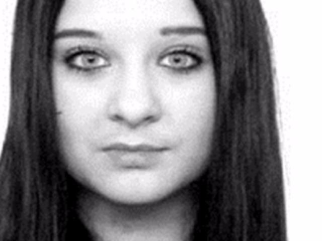 � ������ �������� ������ ��������� ��� ����� 17-������ �������