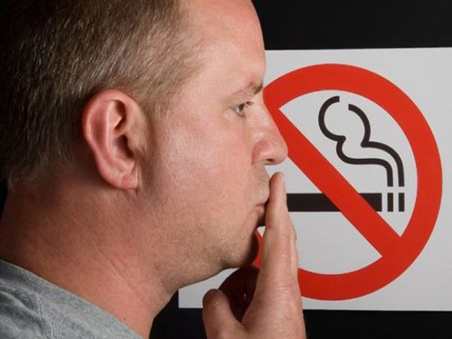 � ��������� ���� ����� ��� ��������� ����� ������ ������, ���������� �� �������