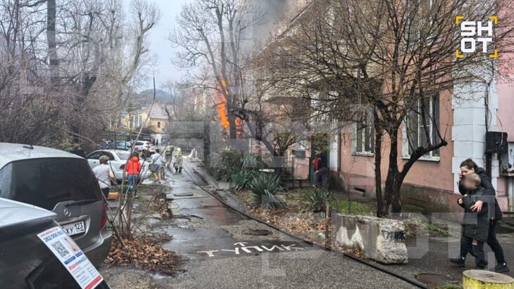 ������ �������� ���� ��������� � ����� ���� � ������