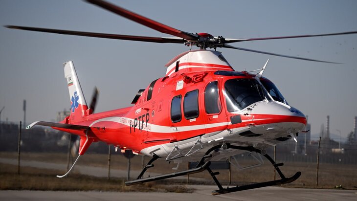 ������ �������� ���������� ��� ������������ ������� �� ����������� ������� �����