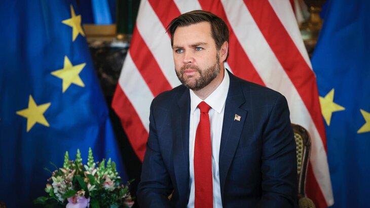 ����-��������� ��� ���� ��������� ������������� ��������� � �������