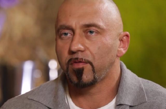 ����������� ����� ����� ������� �� ��������� ������� � ���������� ��������� �������