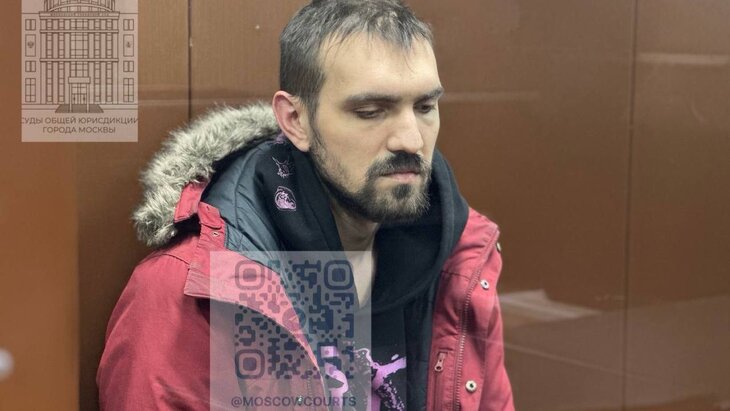 ��� ���������� ���������� ��������� �� �������� ���������� ������ ��������