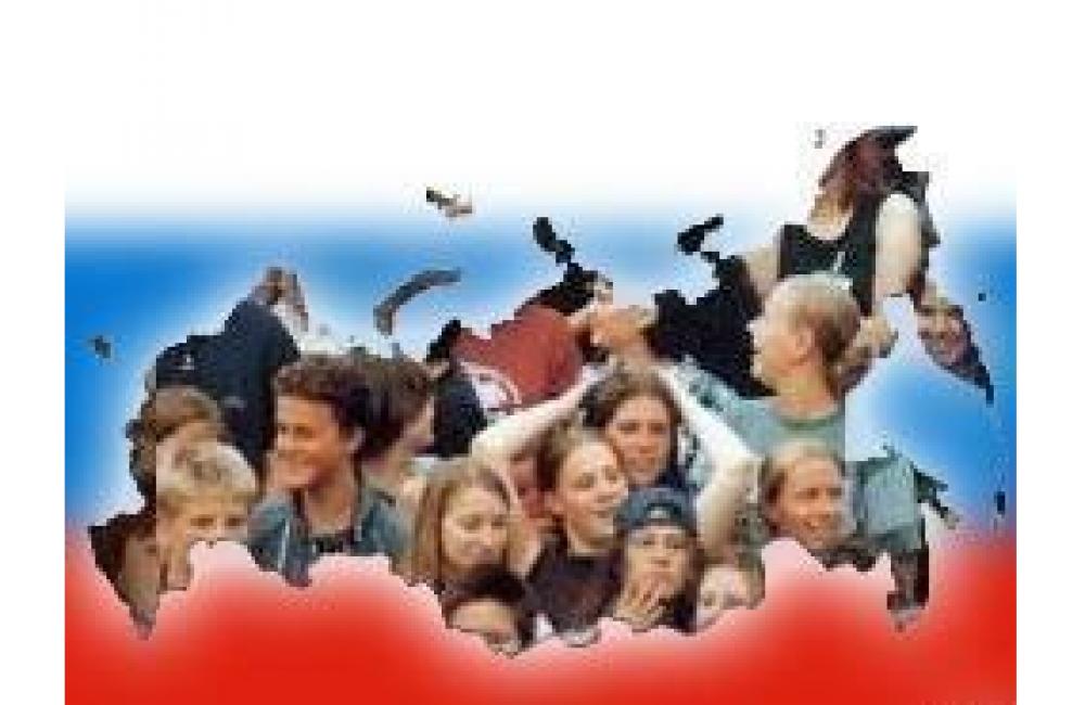 �� ���������� ���, ������ �������� ���������� ������� �� ������ �����