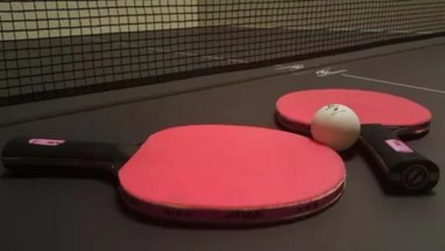 � ���� ������� ������ ������ � ������