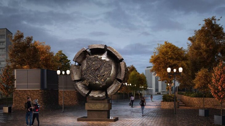 �������� ��������������� �������� �� �������������� ������� � ������