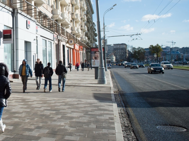 ��������� ���������� ��������������� �������������� ����� � ��������� � ������ 