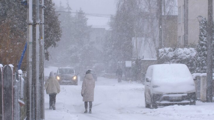 C�������� ������� � ������������� �������� � ������ � ���