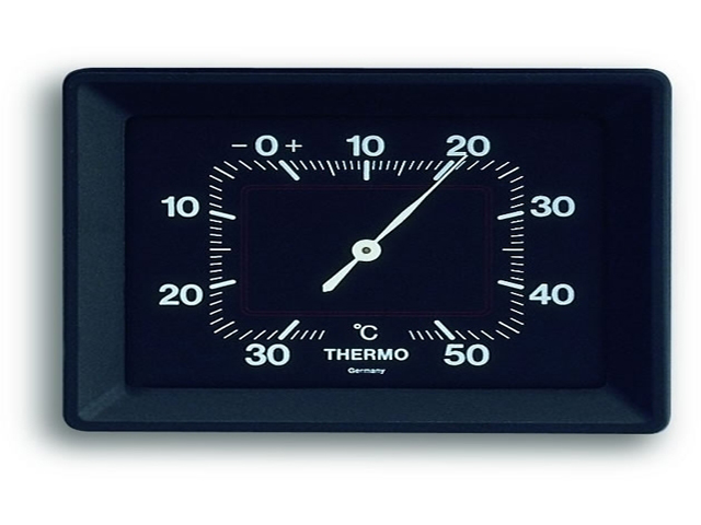 � �������� ������ ��� ������������ ���������� 