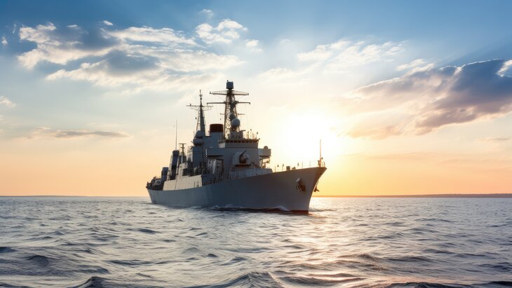 � ��� �������, ��� ���������� � ��������� � ������ ���� ����� ������