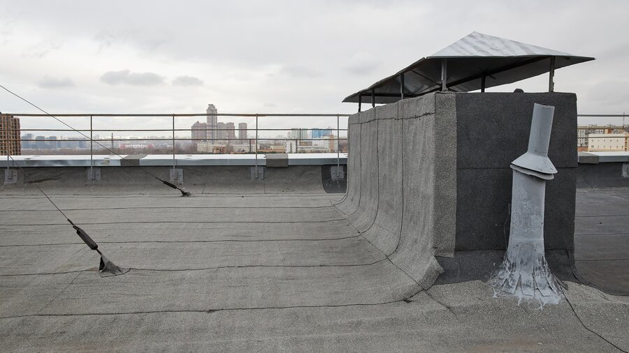 ������ �� ���������� ���� ����� ����� ���������� � ������