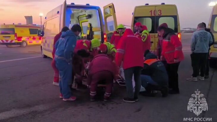 ���� ������������ � �� ������������ � �������������� � ����� ��������� � ������� ���������