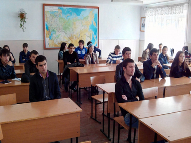 ���������� ���������� � ��������� ��������� �� ��������� �������� � ����