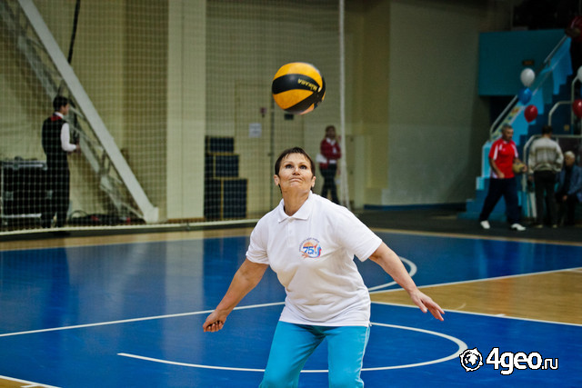 ����������� ����������� ����������