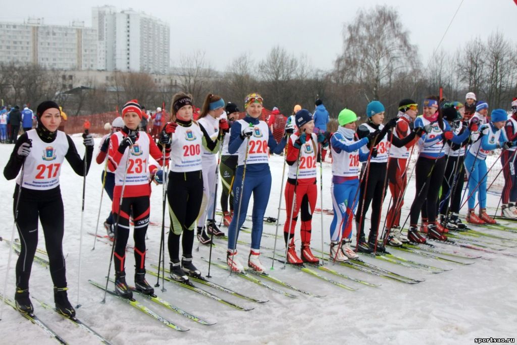 ������� ��� �������� ��������� ����