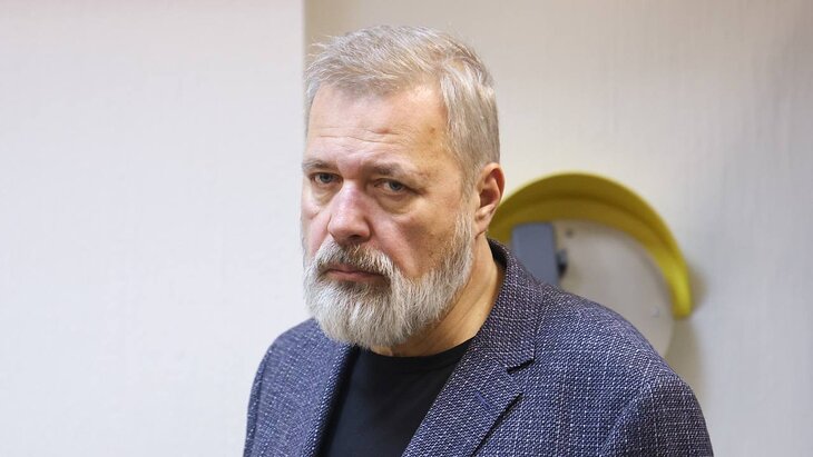 ���-������� "����� ������" ������� ������� �� � ���