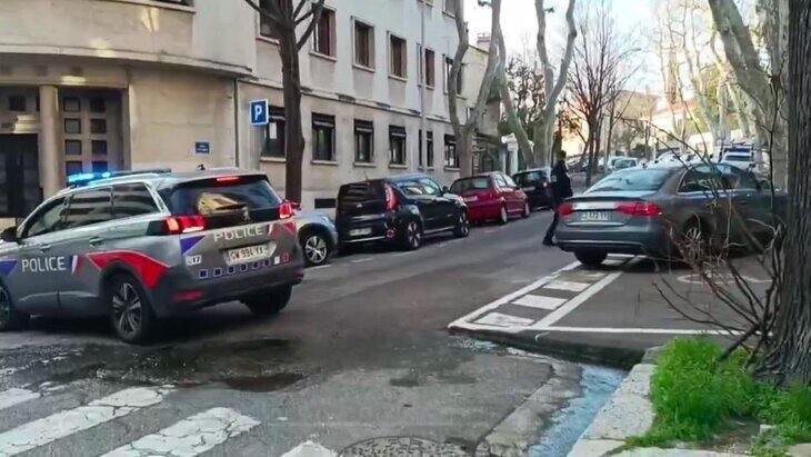 �������� ����������������� �������� ��� �������� �� �������������� �� � �������