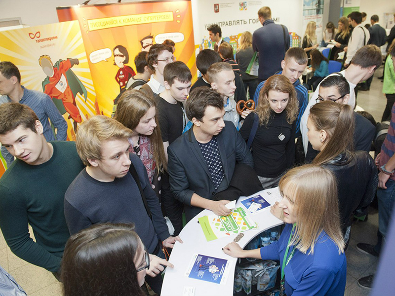 � ��������� ����� ���������� ��������� ���������� ����� ���������