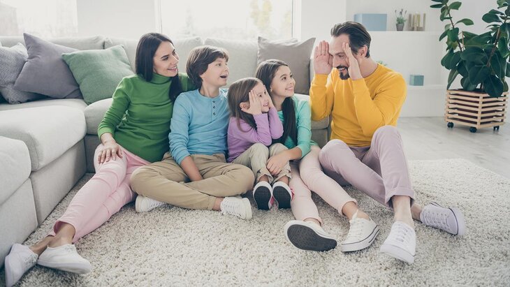 �������� ���������� ������� ���� "������������" ������������ ��� ���� ���������� ������