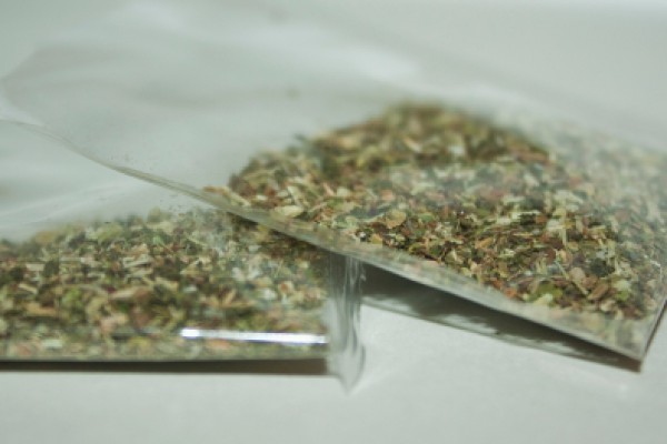 � ���� ������, ����������� �� ����������, ��� ��������� ������