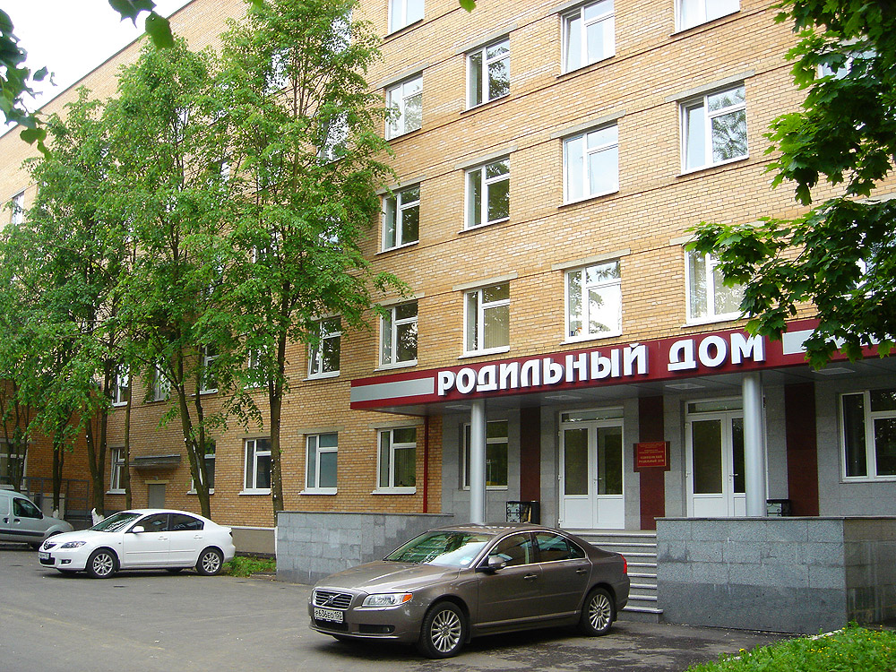 �������: � ������ �������� ��������� � 6 ��������