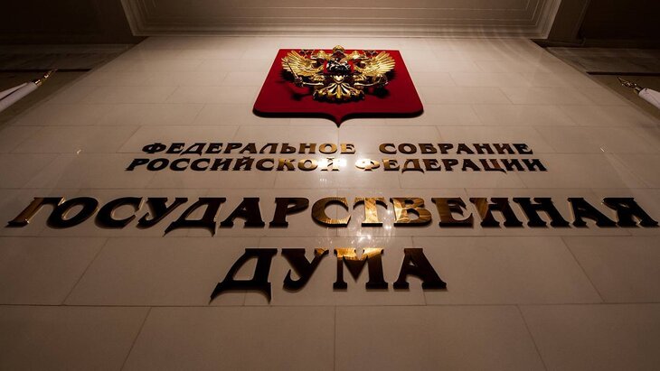 ������� ���������� ������� � ������ ����� �� ����������� ������ �� ��������� ������