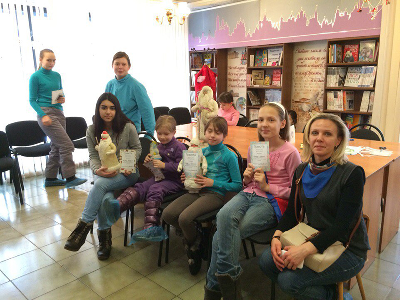 � ������� ���������� � 22 ����� ���� ������� ������ ����� ������������ ����� ������ 