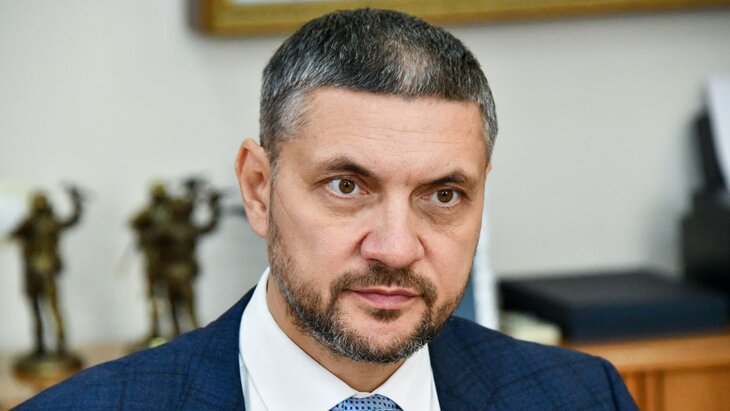 ����� ���������� ������ �������� � �������� ������������� �������