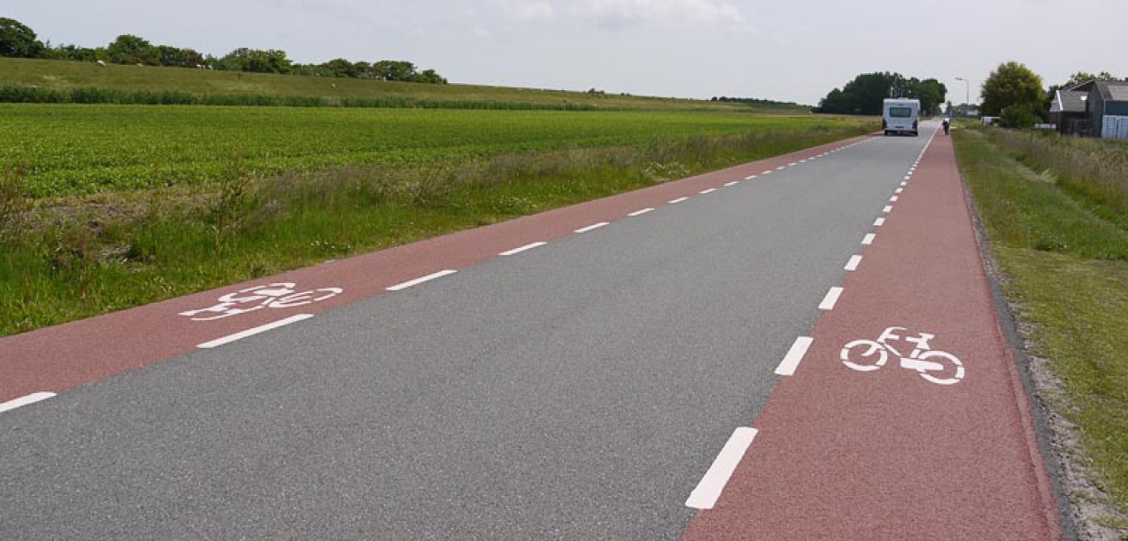 � ������� ������ ������ ������ � ������ ����������