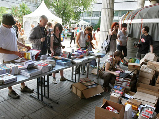 ������ ���������� ������������� ��������� ����������� ���������� ������ 12 ���� � ����� �����������