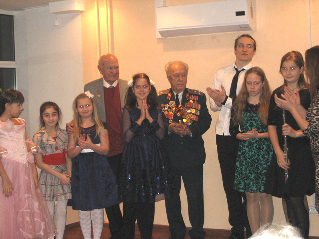 � ���������� �22 ���������� ������ ���������������� ��� ������� 