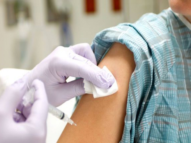 �� ������ � ������ ������� �������������� ������� � ���� ����� �� 13,3%