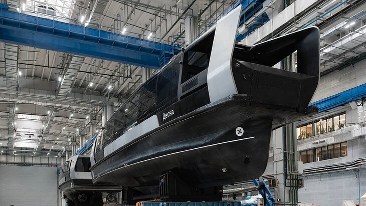 ���������� ����� ���������� � ������������ ����� ����� ������������