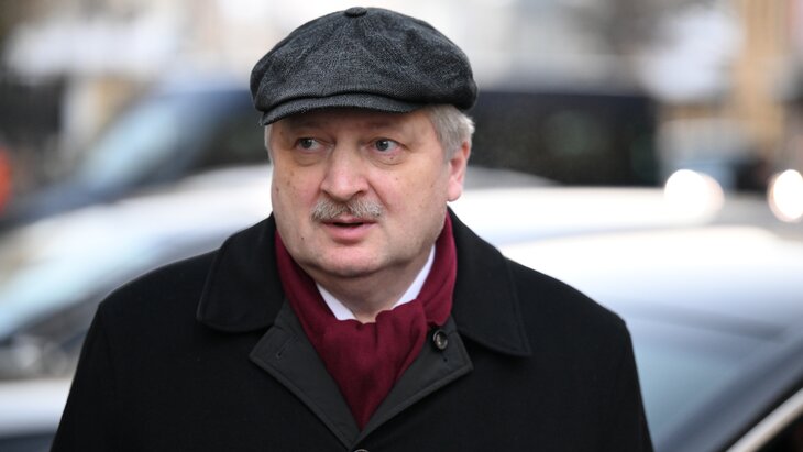 ���������� ����� ������� ��������� ����������� � ��� � ������ �������