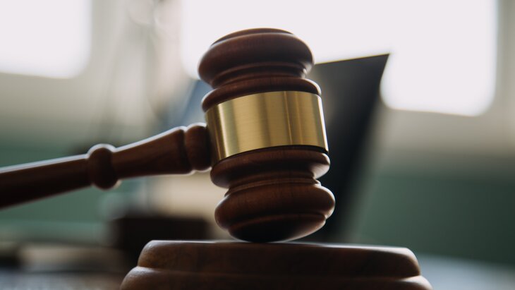 ���������� "��-�����" ������ ����� �� 4 ��� ������ �� ���������� ����