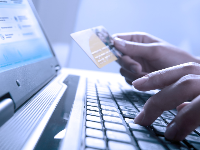 ��� ��� ��������� ������� � ����������� ���