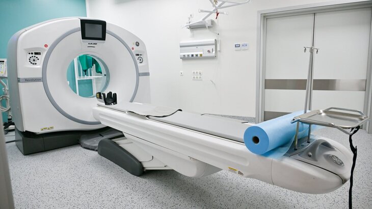 ������� ������ ����� ������������� ������ ��� ����� ����������