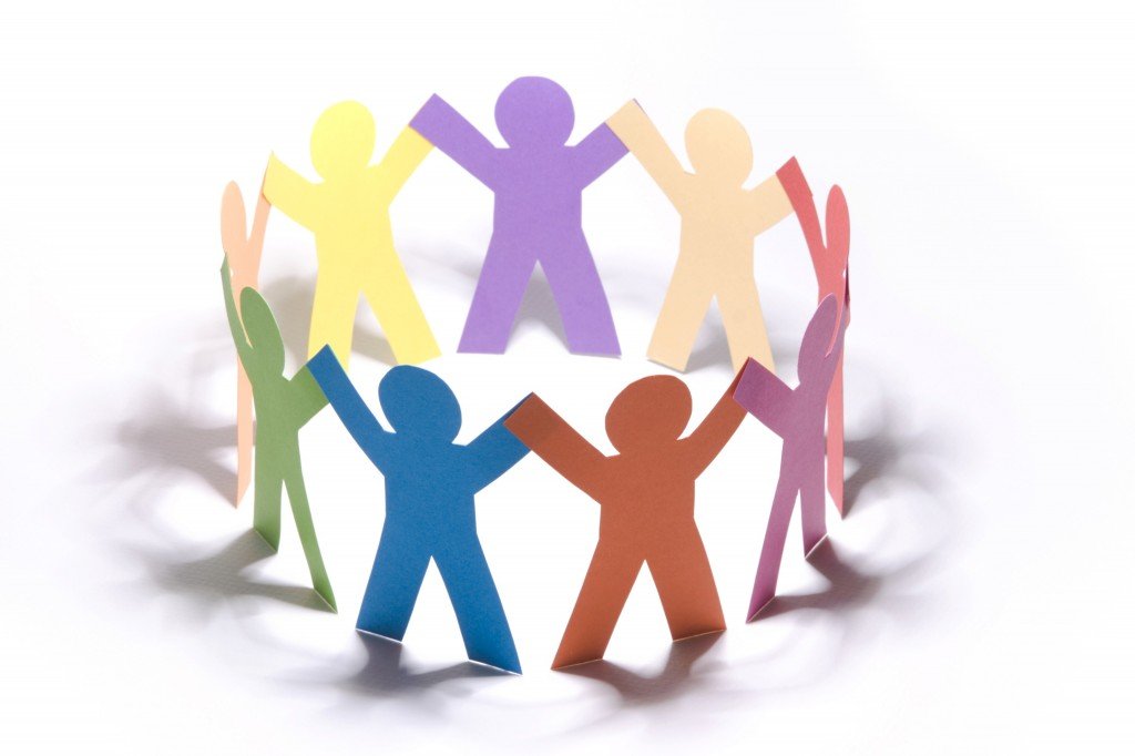 ����������� ����� ������ ����� �������� ����������� � ��������������� ������ 