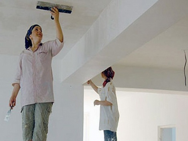 ������ ����� � ���������� ������� ����� ������������� ��� � ���� ���� 