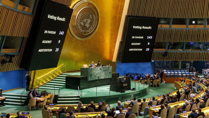 ������������ ��� ������� ��������� � �������� � ����������