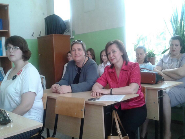 ����������� ��������� ��� �������������