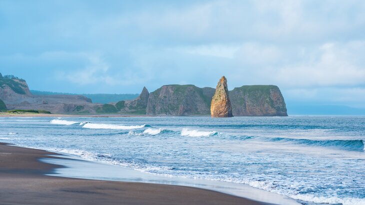 ������������� ���������� 5,0 ��������� � ��������� �����