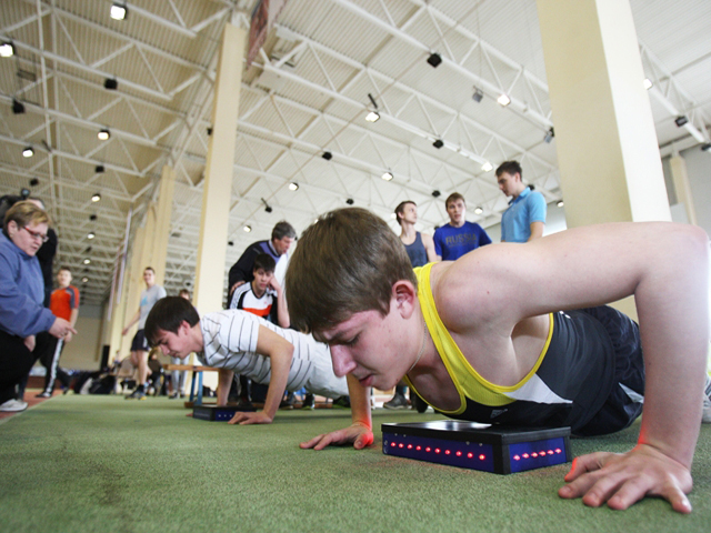 � ���� ���� � ������ ����� ������� 290 �������� ��� ����� ���� ���