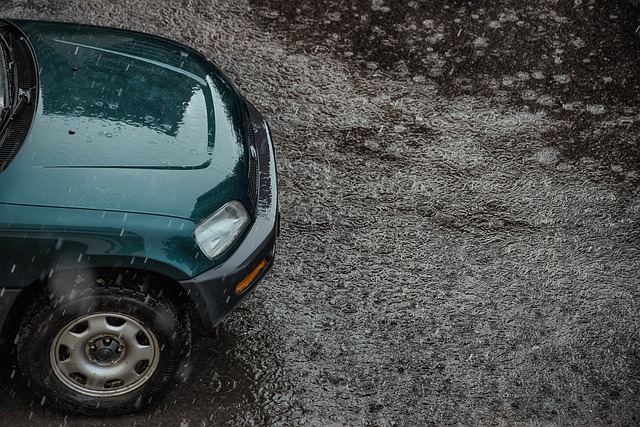 ��� ������������ � �����, ����� � ������� ����� � ����������� �� 23:00 �������