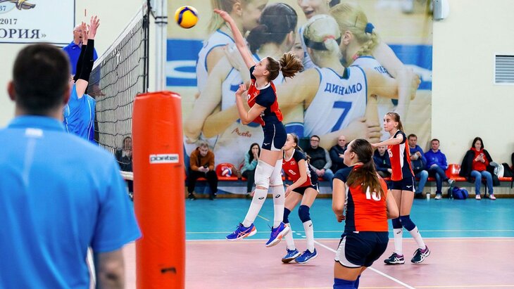 ������ ������ �������� ������ ������ ������� � ���������� ��������