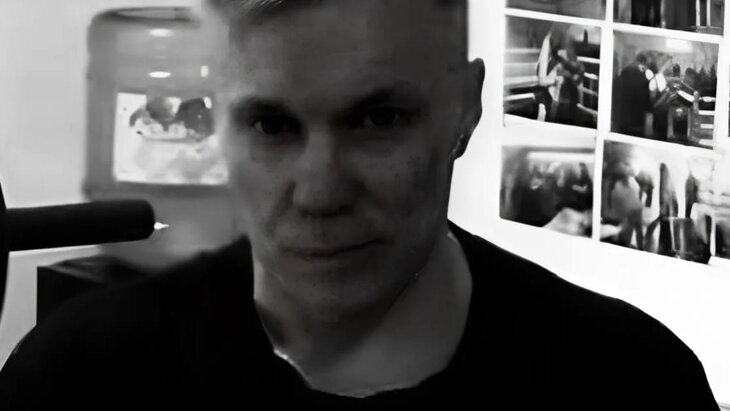 ���� ����������� ������� ������ �� ����� ����� �����