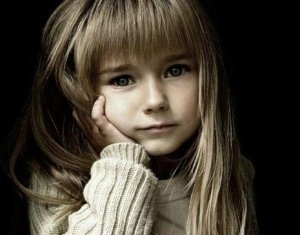 �������� �� ����� ������������������ ������ ������������ ������