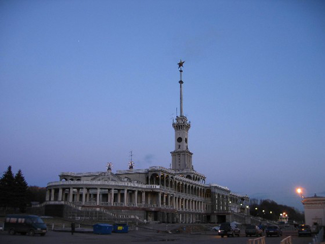 ����������� ������ ����������� ������ �������� ������ ������ ��������� ������� �������